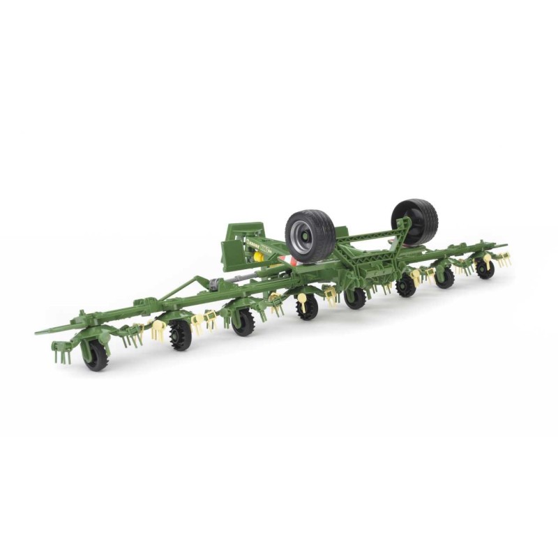 Faneuse Krone KWT 8.82