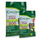 Dental Hygiene Sticks S/M 12x110gr CPRO FOOD