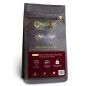 Large Adult Sterilized Chicken 400gr CPRO FOOD