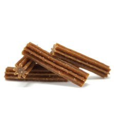 Dental Hygiene Sticks S/M 12x110gr CPRO FOOD