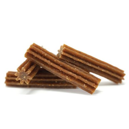 Dental Hygiene Sticks S/M 12x110gr CPRO FOOD