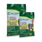 Dental Hygiene Sticks M/L 12x270gr CPRO FOOD