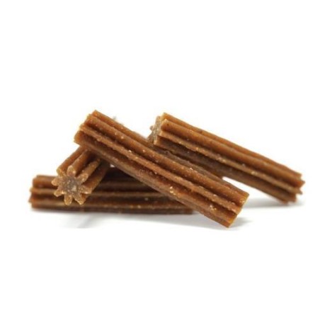 Dental Hygiene Sticks M/L 12x270gr CPRO FOOD