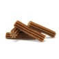 Dental Hygiene Sticks M/L 12x270gr CPRO FOOD