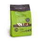 Dog Biscuit Dinde & Canneberges 400gr CPRO FOOD