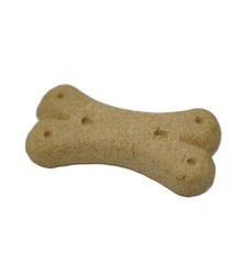 Dog Biscuit Dinde & Canneberges 400gr CPRO FOOD