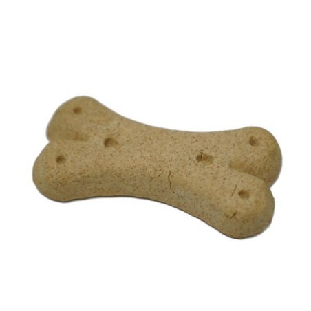 Dog Biscuit Dinde & Canneberges 400gr CPRO FOOD