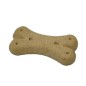 Dog Biscuit Dinde & Canneberges 400gr CPRO FOOD