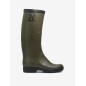 Bottes Aigle Benyl M Kaki