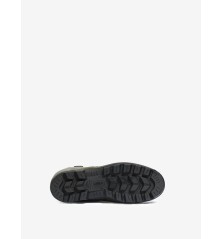 Bottes Aigle Benyl M Kaki