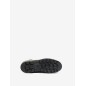 Bottes Aigle Benyl M Kaki