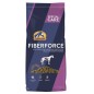 FiberForce Cavalor 15kg