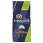 Strucomix Original Cavalor 15 kg