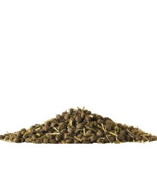 FiberForce Cavalor 15kg