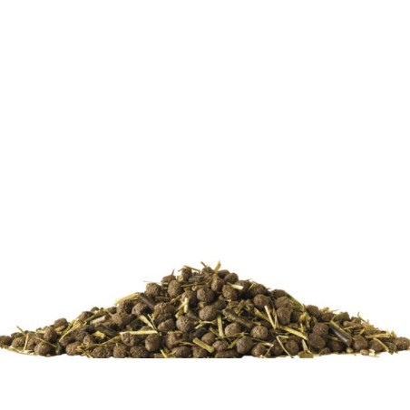 FiberForce Cavalor 15kg