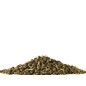 FiberForce Cavalor 15kg
