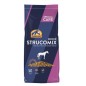 Strucomix Senior Cavalor 20 kg
