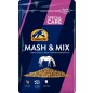 Mash & Mix Cavalor 15kg