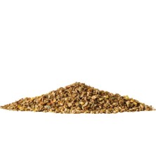 Mash & Mix Cavalor 15kg