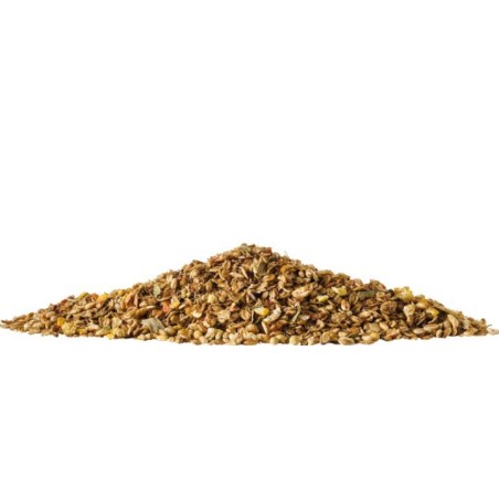 Mash & Mix Cavalor 15kg