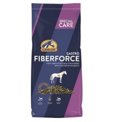 Fiber Force Gastro Cavalor 15 kg
