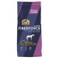 Fiber Force Gastro Cavalor 15 kg