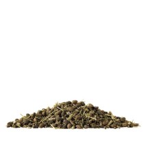 Fiber Force Gastro Cavalor 15 kg