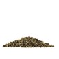 Fiber Force Gastro Cavalor 15 kg