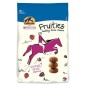 Fruities Cavalor 750g