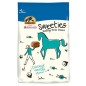 Sweeties Cavalor 750g