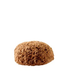 Sweeties Cavalor 750g