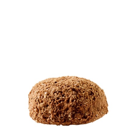 Sweeties Cavalor 750g
