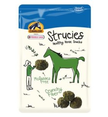 Strucies Cavalor 1,5kg