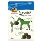 Strucies Cavalor 1,5kg