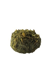 Strucies Cavalor 1,5kg