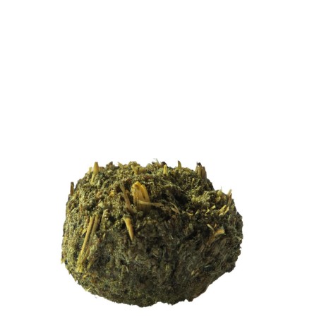Strucies Cavalor 1,5kg