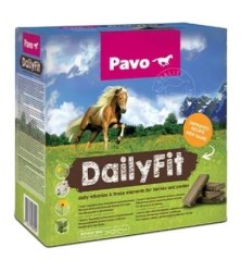 Dailyfit 13,5kg