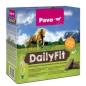 Dailyfit 13,5kg