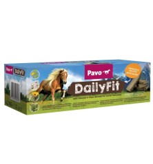 Dailyfit 4,5kg
