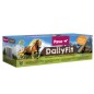 Dailyfit 4,5kg