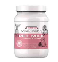 Pet Milk 400g Oropharma