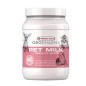 Pet Milk 400g Oropharma