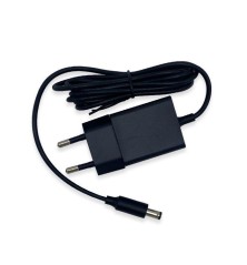 Adaptateur secteur pour ChickenGuard