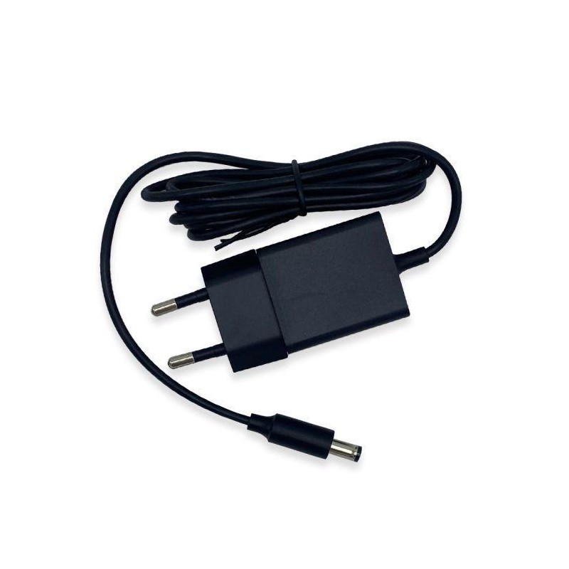 Adaptateur secteur pour ChickenGuard