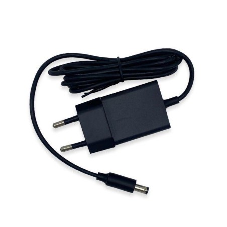 Adaptateur secteur pour ChickenGuard