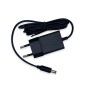 Adaptateur secteur pour ChickenGuard
