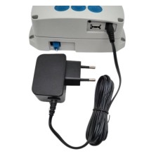 Adaptateur secteur pour ChickenGuard