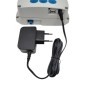 Adaptateur secteur pour ChickenGuard