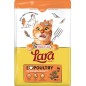 Adult Dinde et Poulet Lara 1,9 kg
