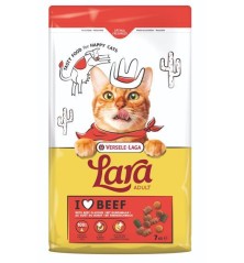 Adult Boeuf Lara 7 kg